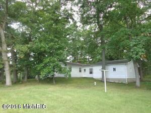 5770 W Us Highway 12, Buchanan, MI 49107 - photo 3