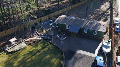 59676 Cheyenne Rd Bend OR-print-003-022-