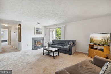 819 Stratford Way unit H, Frederick, MD 21701 - photo 4