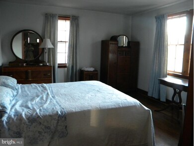 1256 Rock Hill Rd, Pasadena, MD 21122 - photo 7