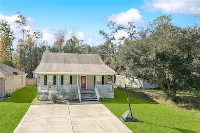 57959 Jefferson Ave, Slidell, LA 70460 - photo 3