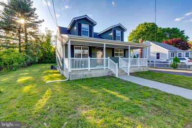 16 Easlick Ave, Lumberton, NJ 08048 - photo 2