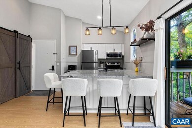 2242 Tanners Ridge Condos, Roseland, VA 22967 - photo 6