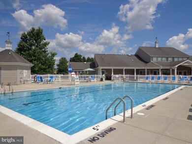 31 Cox Ln, Camden, DE 19934 - photo 6