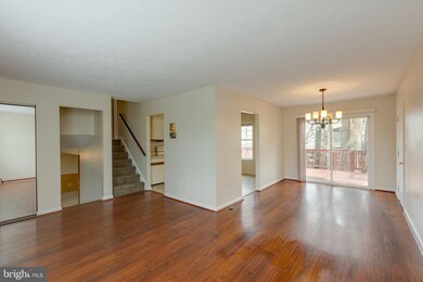 18117 Tebbs Ln, Dumfries, VA 22026 - photo 7