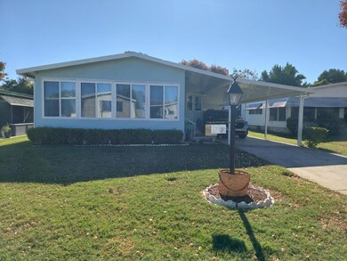 51 Sea Fern Dr unit 169, Leesburg, FL 34788 - photo 6