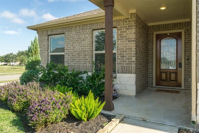 2832 Cross Colony Dr, Dickinson, TX 77539 - photo 3