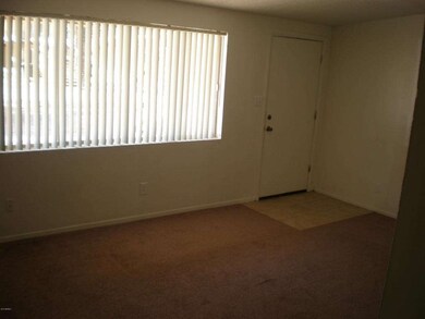 426N.Hill 030