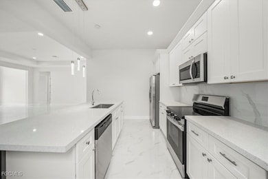 9 NW 14th Place, Cape Coral, FL 33993 - photo 6