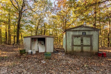 29 Fawn Ridge Ln, Williford, AR 72482 - photo 6