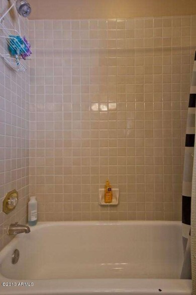 5808 W Ivanhoe St, Chandler, AZ 85226 - photo 7