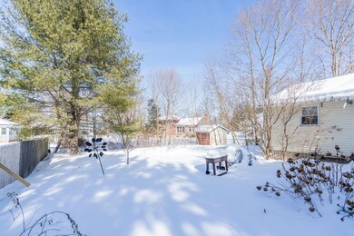 1 Sheridan Rd, Bath, ME 04530 - photo 5