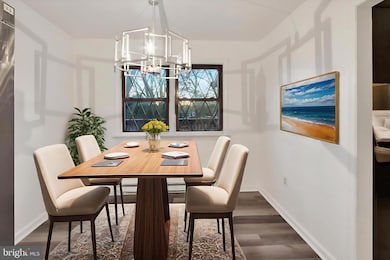 3400 Reading Crest Ave, Reading, PA 19605 - photo 7