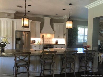 4423 Stone Ridge Way, Weston, FL 33331 - photo 6