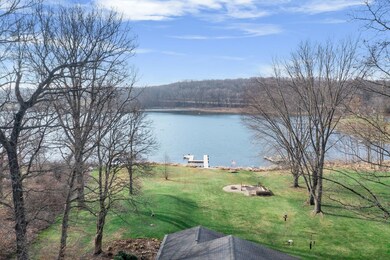The views