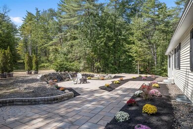 50 Ridge Berry Ln, Center Harbor, NH 03226 - photo 4