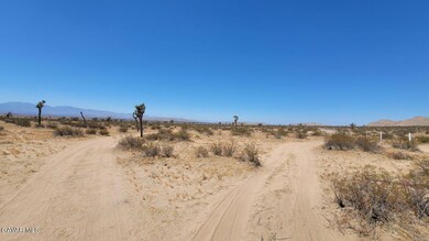 0 St E unit 25009202, Lancaster, CA 93535 - photo 3