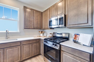 12255 Barcroft Cir, Huntley, IL 60142 - photo 7