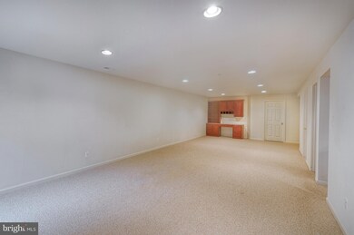 400 Granville Ct, Havre de Grace, MD 21078 - photo 5