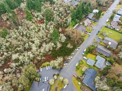 17400 (Lot 24) 97th Ave SW, Vashon, WA 98070 - photo 7