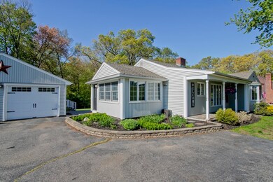 234 Elm St, Enfield, CT 06082 - photo 2