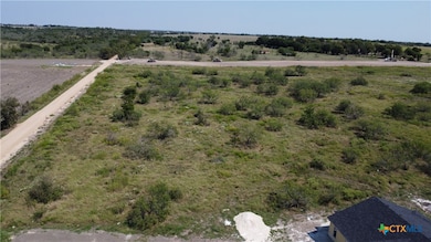 tbd Neal Rd, Troy, TX 76579 - photo 2