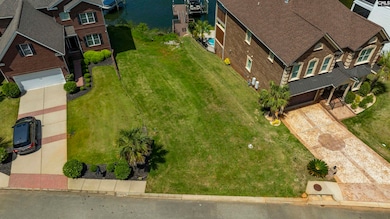 180 Palm Point Dr, Columbia, SC 29212 - photo 4