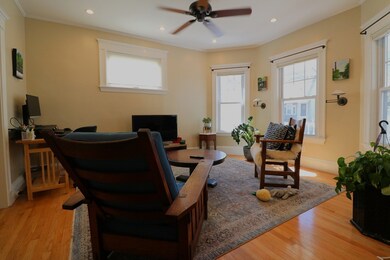 67 Ossipee Rd unit 1, Somerville, MA 02144 - photo 3