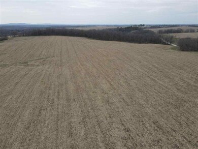 149.44+/- Ac Dutch Hollow Rd, Potosi, WI 53820 - photo 7