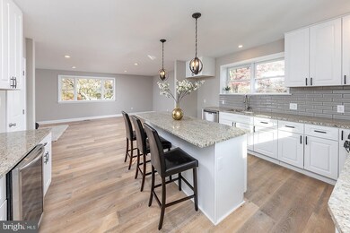 414 1st Ave, Woodbury, NJ 08096 - photo 5