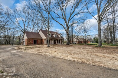 112 Oak Grove Cove-33