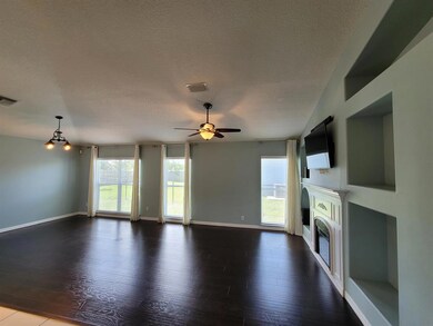 798 SW Mccall Rd, Port Saint Lucie, FL 34953 - photo 7