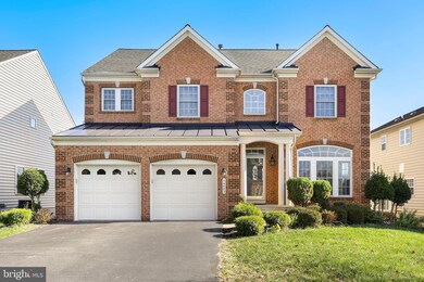 14003 Fernie Field Ct, Laurel, MD 20707 - photo 2