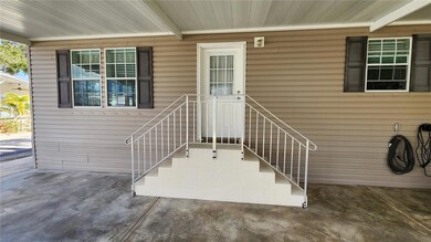 3324 Spanish Oak Terrace, Sarasota, FL 34237 - photo 7