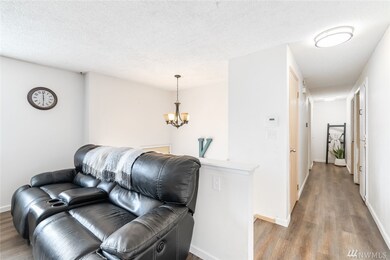 5403 83rd Ave W, University Place, WA 98467 - photo 7