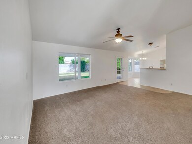 4106 E Hopi Ave, Mesa, AZ 85206 - photo 3