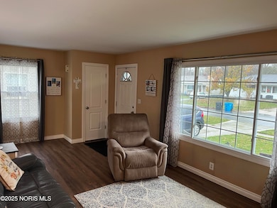 5238 Sheila Dr, Toledo, OH 43613 - photo 3