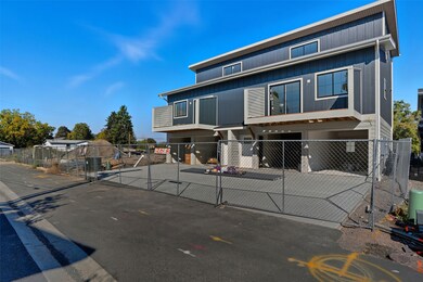 1261 Idaho St unit A, Missoula, MT 59801 - photo 4