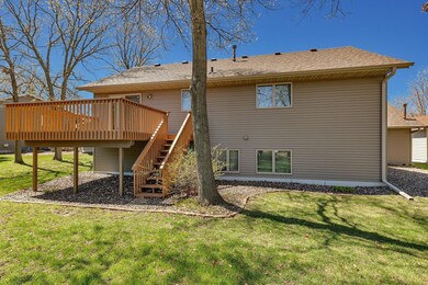 1708 Summit Place, Sauk Rapids, MN 56379 - photo 3