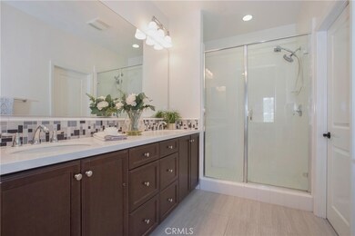 3585 La Fiesta Dr, Brea, CA 92823 - photo 7