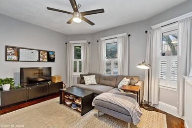 190 South St unit 1, Jamaica Plain, MA 02130 - photo 4