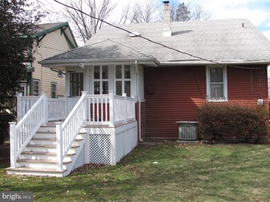 104 Washington Terrace, Audubon, NJ 08106 - photo 4