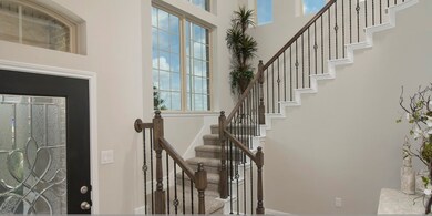 98 Dorado Dr, Friendswood, TX 77546 - photo 3