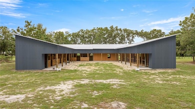 8106 SW 19th Place, Ocala, FL 34481 - photo 6