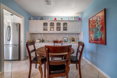 2100 NE 38th St unit 216, Lighthouse Point, FL 33064 - photo 4