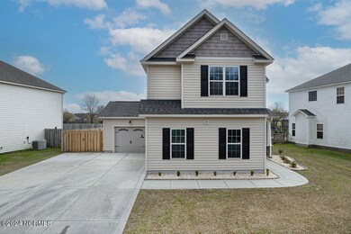 2) 42265-6611e6d668bcf