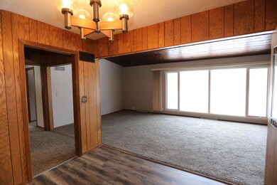 1413 wisconsin dining and living room.1.JPG