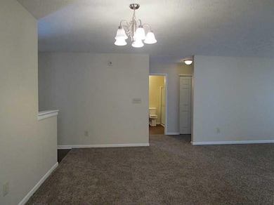 3169 Bristlecone Ct, Whiteland, IN 46184 - photo 5