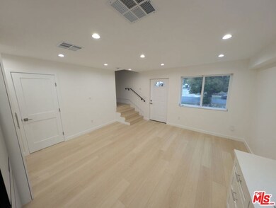 10623 Stanwin Ave, Los Angeles, CA 91345 - photo 6