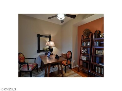 4401 Allenbend Rd, Glen Allen, VA 23060 - photo 6